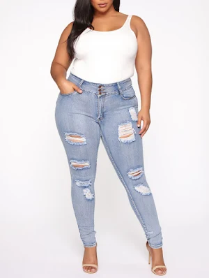 Plus Size Clothes Screenshot 0