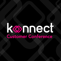 Konnect Conference
