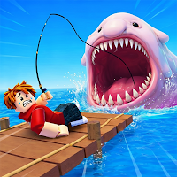 Go Fishing: Fish It Now