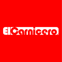 El Carnicero