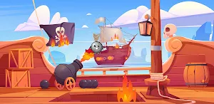 Shot Master: Destroy Tower 3D Screenshot 0