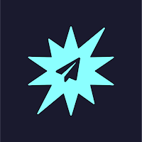 VAZZLE
