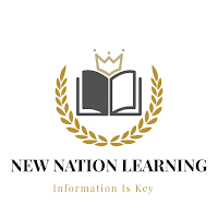 New Nation Learning