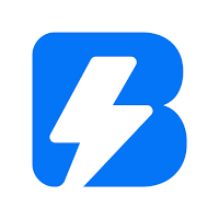 Blitz Wallet