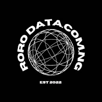 Rorodata