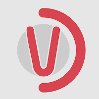 Viewtech Tracking
