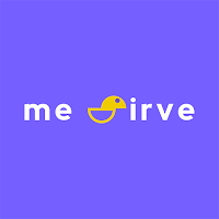 Me Sirve