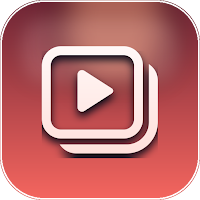 Smooth Video Player