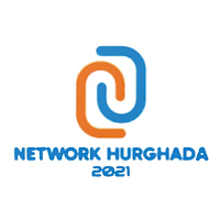 Network Hurghada