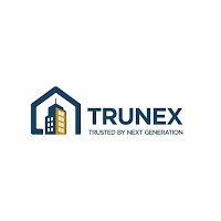 Trunex Champions