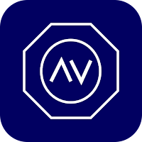 Oxtavelum