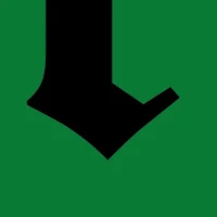 Test ONLY