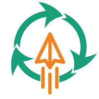 Recycle it - دوّرها