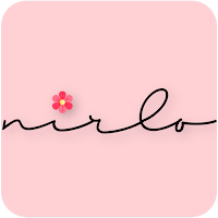 Nirlo - نيرلو