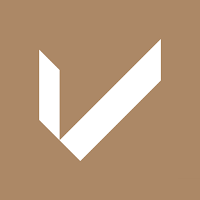 Vallist