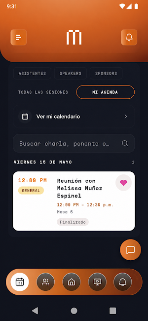 Latam Fintech Market 2026 Screenshot 1