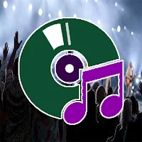 Christian Worship songs