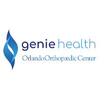 OOC powered by Genie Health