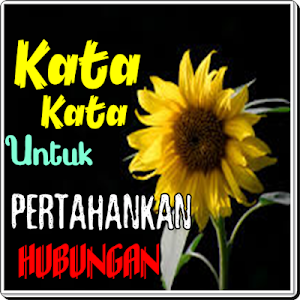 Kata Kata Untuk Mempertahankan Screenshot 0