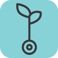 Pinvestly