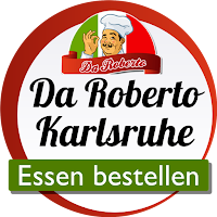 Pizza Da Roberto Karlsruhe