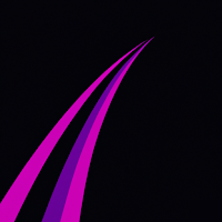 AppBeam