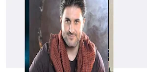 اغاني ملحم زين بدون نت Screenshot 0