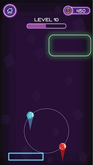 Roto Ranger Screenshot 3