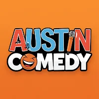 Austin Comedy