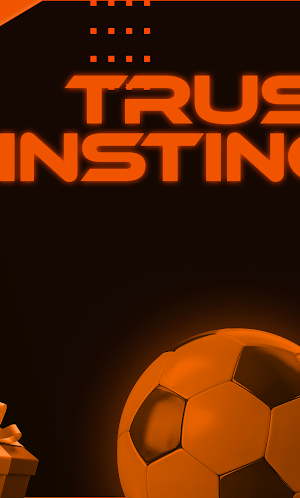 GGBall Screenshot 1