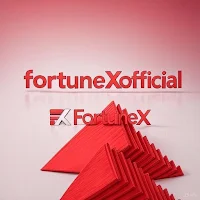FortuneX Official