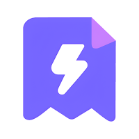 PowerGO | Entrega