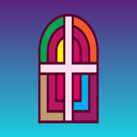 Radio Episcopal