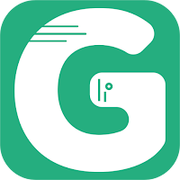 GOGOWallet: Instant Transfer