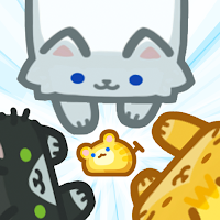 Cat Rescue