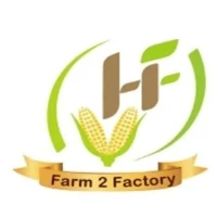 Hansaria Food Bid