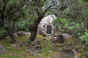 Escape Game - Final Passage 2 Screenshot 1