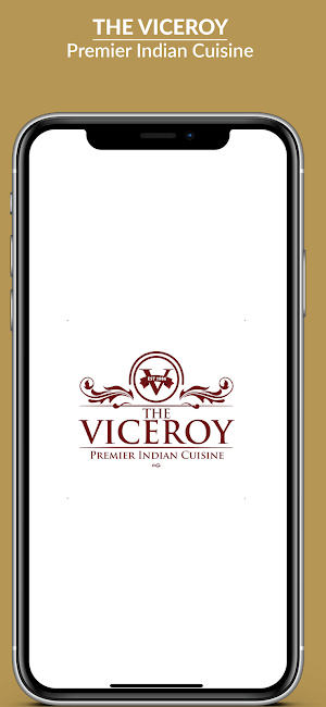 The Viceroy Screenshot 0