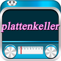 plattenkeller