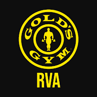 Gold's Gym RVA