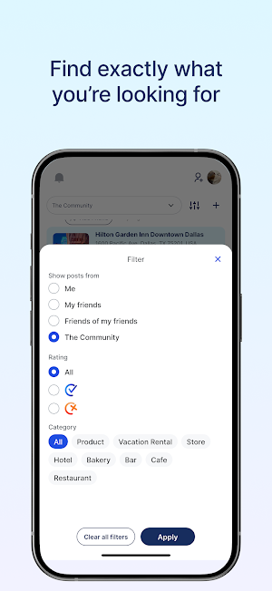 Verixxa Screenshot 2
