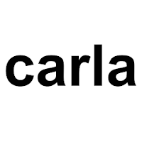 Carla - der Sachspendenmarkt d