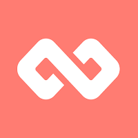 Mentorloop