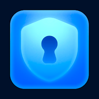 Blue Shift