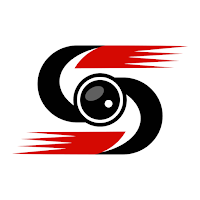 SEEMOPEN