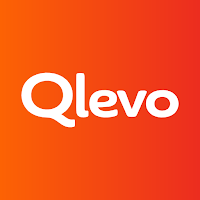 Qlevo