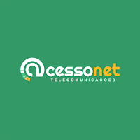 ACESSO NET TELECOMUNICAÇÕES