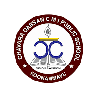 Chavara Darsan CMI Publilc Sch