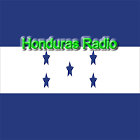 Honduras Radio Stations