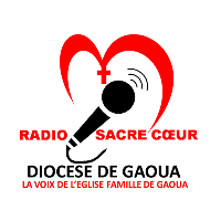 Radio Sacré Cœur de Gaoua